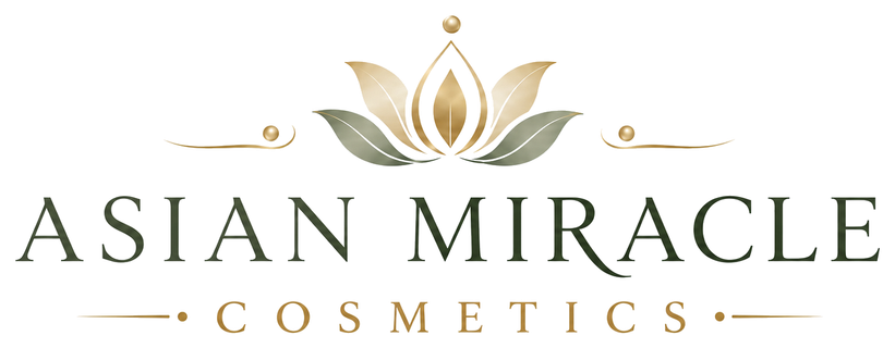 Asian Miracle Cosmetics